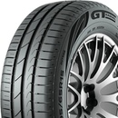 GT Radial FE2 175/65 R14 82T