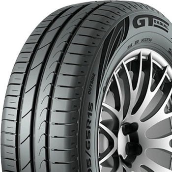 GT Radial FE2 175/65 R14 82T