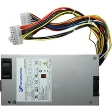 Asustor zdroj AS-350W