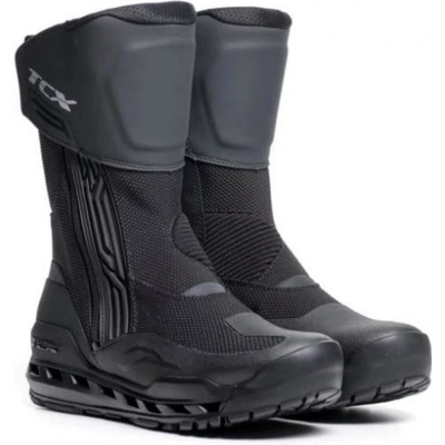 TCX CLIMA 2 SURROUND