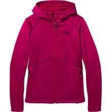Marmot dámská mikina Wm's Olden Polartec Hoody