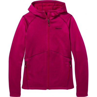 Marmot dámská mikina Wm's Olden Polartec Hoody