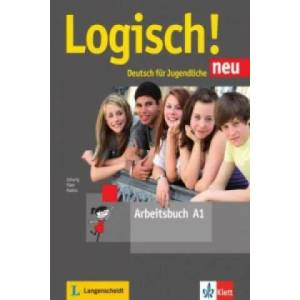 Logisch! neu (ISBN: 9783126052023)