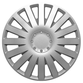 Versaco Тас за джанта 15", 11086 (Versaco08110863) (Versaco08110863)