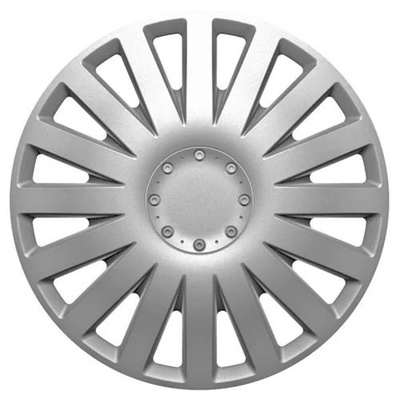 Versaco Тас за джанта 15", 11086 (Versaco08110863)