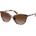 Ralph Lauren RA5339U 605813