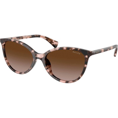 Ralph Lauren RA5339U 605813