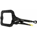 Stanley FMHT0-74892