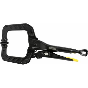 Stanley FMHT0-74892