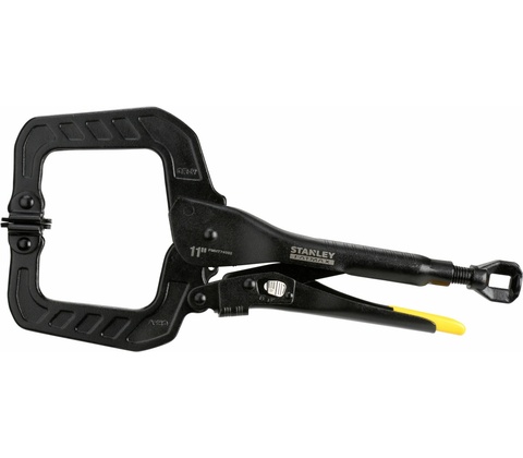 Stanley FMHT0-74892