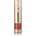 Wellaflex Лак за лице Wellaflex 250ml Heat Protect Ultra №5 НОВ бр