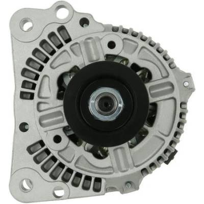 Alternátor AS-PL A0998S