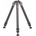 Gitzo Systematic GT5533S