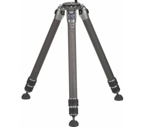 Gitzo Systematic GT5533S