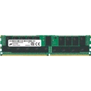 Micron DDR4 16GB 3200MHz CL22 MTA18ASF2G72PDZ-3G2R