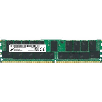 Micron DDR4 16GB 3200MHz CL22 MTA18ASF2G72PDZ-3G2R