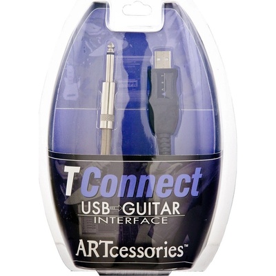 ART T Connect