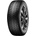 Vredestein Wintrac Pro+ XL 215/50 R17 95V