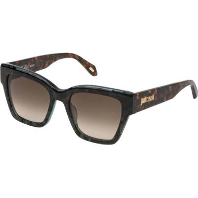 Just Cavalli sjc197 - 0v34 дамски (sjc197 - 0v34)