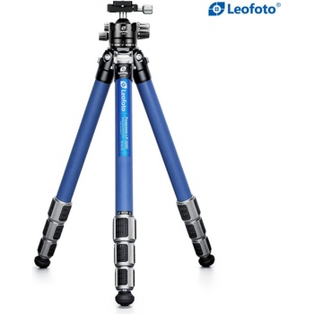 Leofoto Poseidon LP-324C