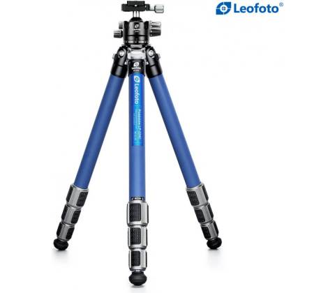 Leofoto Poseidon LP-324C