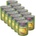 Animonda GranCarno Superfoods - пиле + спанак и малини 12 x 800 г