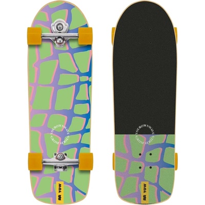 YOW Grom Kirra 30