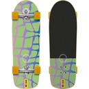 YOW Grom Kirra 30