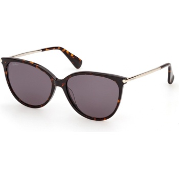 Max Mara MM0201 52A (MM0201 52A)