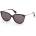 Max Mara MM0201 52A (MM0201 52A)