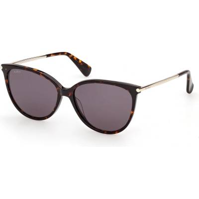 Max Mara MM0201 52A (MM0201 52A)