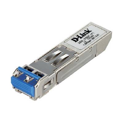 DEM-311GT SFP 1000Base-SX Multi-mode Fibre Transceiver (DEM-311GT)