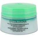 Collistar Special Perfect Body Energizing Talasso-Scrub revitalizační tělový peeling 300 g