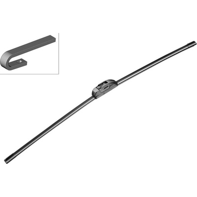 Bosch Aerotwin BO 3397008840 450 mm