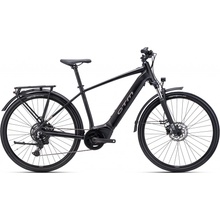 CTM Senze GX 2025