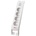 EMOS 4 Plug 2 m (P54212/1909040202)