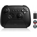 8BitDo Ultimate Wireless Controller with Charging Dock Nintendo Switch 6922621502487