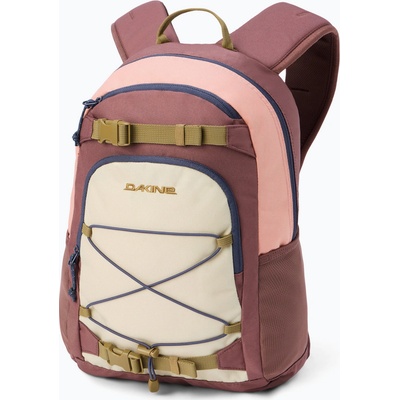 Městský batoh Dakine Grom Backpack 2.0 13L - Dawn To Dusk