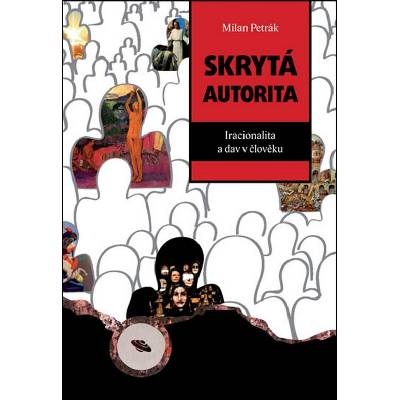 Skrytá autorita