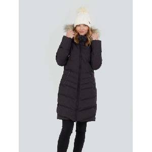 FUNDANGO Яке Puppis - sportdepot - 219,89 лв