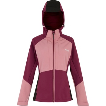 Regatta Desoto Размер: XL / Цвят: червен