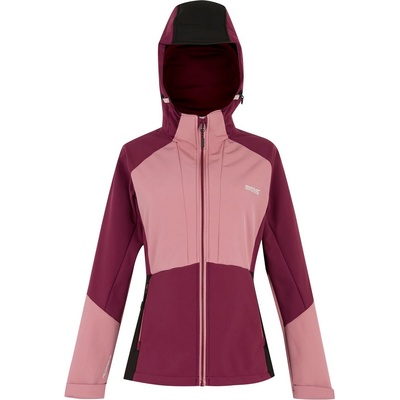 Regatta Desoto Размер: S / Цвят: червен