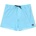 Quiksilver Бански гащета Quiksilver Stretch Piped Volley 16´´ swimming shorts - Blue (Aqua)