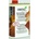 Osmo Liquid Wax Cleaner Clear 3029 - течна вакса за поддръжка и възтановяване (10241)