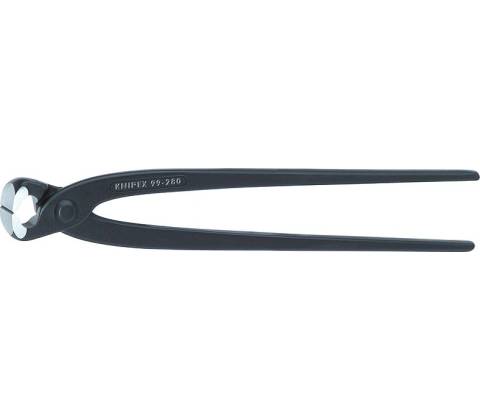 Knipex 9900220