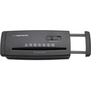 Image 1 of Esperanza EN101