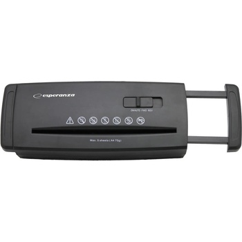 Image 1 of Esperanza EN101