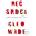 Reč srdca - Cleo Wade