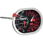 GEFU Gefu Термометър 3в1 за печене mesimo (gefu-21800)