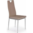Halmar K202 cappuccino